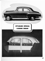 1951 Chevrolet Engineering Features-17.jpg